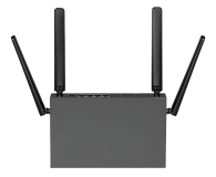 Edimax 4G-7449AC 1200Mbps b/g/n/ac  3G/4G(LTE) 150Mbps - 1321837 - zdjęcie 6
